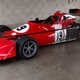 Illustration for article titled The 2015 HSCC Oulton Park Gold Cup